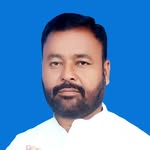 ʏᴏɢᴇsʜ ᴘʀᴀsᴀᴅ - @yogeshprasad_003 - Instagram
