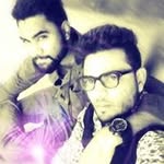 Yogesh Prasad - @yogeshprasad105 - Instagram