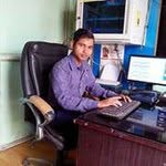 Yogesh Prasad - @yogeshprasad - Instagram