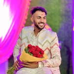 Yogesh Prasad - @yogesh.prasad.8090 - Instagram