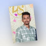 Yogesh Prasad - @toxic__yogesh__04 - Instagram