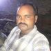 Yogesh Prasad - Facebook