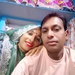 Yogesh Prasad - @yogesh.prasad.3133 - Instagram