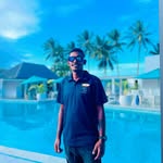 Yogesh Prasad - @yogeshprasad237 - Instagram