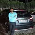 Yogesh Prasad  - Facebook