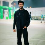Yogesh Prasad - @officialyogesh.96 - Instagram