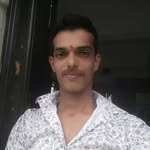 Yogesh Prasad - @yogeshprasad7577 - Instagram