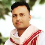 Yogesh Prasad - @yogeshprasad906 - Instagram