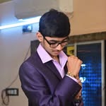 𝐘𝐨𝐠𝐞𝐬𝐡 Prasad - @yogesh_prasad.347 - Instagram