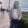 Yogesh Prasad - @yogesh.prasad42 - TikTok