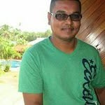Yogesh Prasad - @yogesh.prasad - Instagram