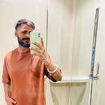 Yogesh Prasad - @kunal_2203ka - Instagram