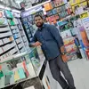 Yogesh Prasad - @yogeshprasad23 - TikTok