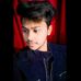 yogesh prasad - Facebook