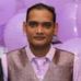 Yogesh Prasad - Facebook