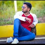Yogesh Prasad - @yogesh.prasad.21 - Instagram