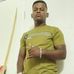 Yogesh Prasad - Facebook