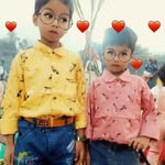 Yogesh Prasad - @yogeshprasad74 - Instagram