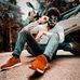 Yogesh Prasad  - Facebook