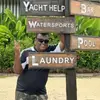 yogesh Prasad - @yogeshprasad30 - TikTok