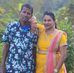 Yogesh Prasad - Facebook