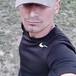 Yogesh Prasad - @rejuvenatedyogi - Instagram