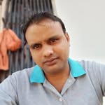 Yogesh Prasad - @yogesh.prasad.148 - Instagram