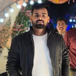 Yogesh Prasad - @yogeshprasad._.15 - Instagram