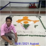 Yogesh Prasad - @yogesh.prasad.965 - Instagram