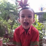 Yogesh Prasad - @yogesh.prasad.16752 - Instagram