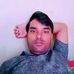 Yogesh Prasad - Facebook