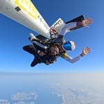 Yogesh Prasad - @yogesh_br - Instagram