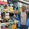 Yogesh Prasad - @yogeshprasad2 - TikTok