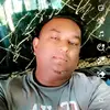 yogesh prasad - @yogesh.prasad8 - TikTok