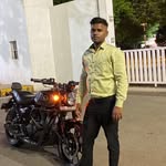 Yogesh Prasad - @yogeshprasad974 - Instagram