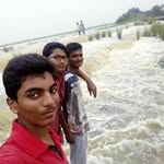 Yogesh Prasad - @yogesh.prasad.750983 - Instagram