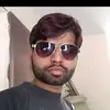 Yogesh Prasad - @yogesh.prasad2 - TikTok