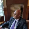 Yogesh Prasad - @yogesh.prasad0 - TikTok