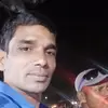 yogesh_prasad - @yogesh_prasad - TikTok