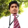 Yogesh Prasad - @yogeshprasad19 - TikTok