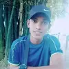 Yogesh Prasad - @yogeshprasad13 - TikTok