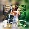 Yogesh Prasad - @yogeshprasad - TikTok