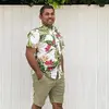 Yogesh Prasad - @yogesh.prasad93 - TikTok