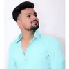 Yogesh Prasad - @yogeshprasad111 - TikTok