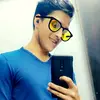 Yogesh Prasad - @yogeshprasad48 - TikTok