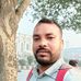 Yogesh Prasad - Facebook