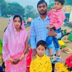 Yogesh Prasad - @yogeshprasad23 - Instagram