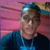 Yogesh Prasad - Facebook