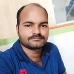 Yogesh Prasad - @yogeshprasad.yogeshprasad - Instagram