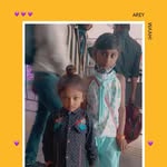 Yogesh Prasad - @yogeshprasad68 - Instagram